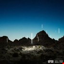 Rufus Du Sol Live From Joshua Tree Reprise Records