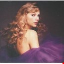 Swift, Taylor 1