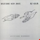 DJ Cam Westside Gun Soul Attytude Records