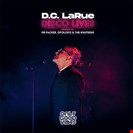 D.C. LaRue Disco Lives Only 300 Family