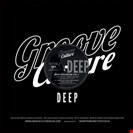 Micky More & Andy Tee / Right To Life [V1] Deep Into House Vol.1 Groove Culture Deep