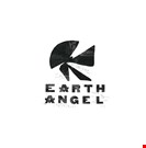 Earth Angel Earth Angel Foundation Music