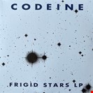 Codeine Frigid Stars LP Numero Group
