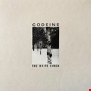 Codeine The White Birch Numero Group