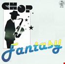 Chop Fantasy Best Record Italy
