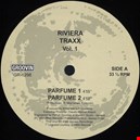 Riviera Traxx 1