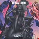 Honey Dijon Slap! EP Classic