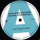 Radio Slave 1