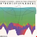 Eddie Leader / Kids In The Streets 1