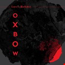 Oxbow Love's Holiday Ipecac Recordings