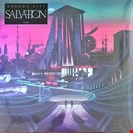 Gorgon City Salvation EMI