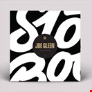 Joe Cleen Chapters EP SlothBoogie