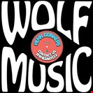 Henk Donkers Contact Us Immediately Wolf Music