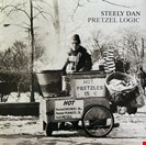 Steely Dan Pretzel Logic Polydor