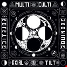 Various Artists Solstice III Multi Culti
