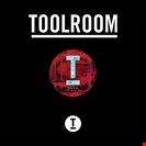 Various Artists (Vol 6) Toolroom Sampler Vol. 6 Toolroom