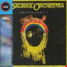 Salsoul Orchestra [v1] Anthology I Salsoul