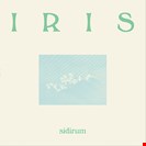 Sidirum Iris EP Earthly Masures