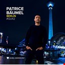 Baumel, Patrice 1