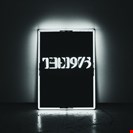 The 1975 [10th 2xLP] The 1975 Pocket Money Records