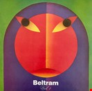 Beltram, Joey Volume 1 R&S