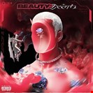 Chase Atlantic Beauty In Death Concord