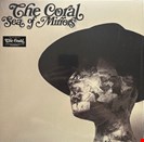 Coral, The Sea Of Mirrors Modern Sky UK