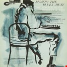 The Horace Silver Quintet Blowin' The Blues Away Blue Note