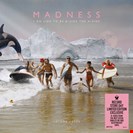 Madness [V3] I Do Like To Be B-Side The A-Side (Volume Three) BMG