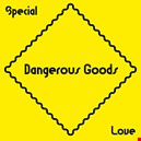 Dangerous Goods 1