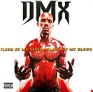 DMX Flesh Of My Flesh Blood Of My Blood Def Jam