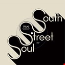 Maxi Lover To Lover / Walk Softly South Street Soul