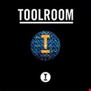 Various Artists (Vol 7) Toolroom Sampler Vol. 7 Toolroom