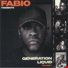 Fabio [V1] Generation Liquid - Volume 1 (2x12