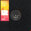 Borai / Denham Audio 1