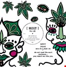 Various Artists [Vol 6] - Moxy Muzik Editions V6 Moxy Muzik