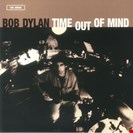 Dylan, Bob [NAD] Time Out Of Mind Sony