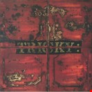 Tricky [NAD] Maxinquaye (Super Deluxe Edition) Island