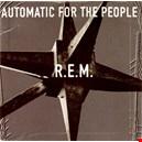 R.E.M. 1