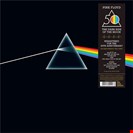 Pink Floyd [50th] Dark Side Of The Moon Pink Floyd Records