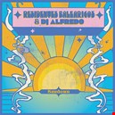 Residentes Balearicos / Alfredo, DJ 1