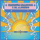 Residentes Balearicos / Alfredo, DJ Sundown Cala Tarida Musica