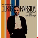 Curtis Hairston / Morales, John 1