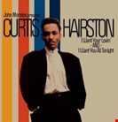 Curtis Hairston / Morales, John I Want Your Lovin' / I Want You All Tonight Quantize Recordings