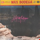 Hot Mulligan I Won’t Reach Out to You Wax Bodega