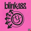 Blink 182 One More Time... Columbia