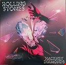 Rolling Stones Hackney Diamonds Rolling Stones Records
