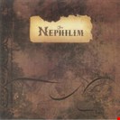 Fields Of The Nephilim The Nephilim - Expanded Edition (35th Anniversary Reissue) Beggars Banquet