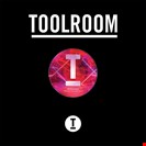 Various Artists (Vol 8) Toolroom Sampler Vol. 8 Toolroom