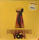 Peeping Tom Peeping Tom Ipecac Recordings